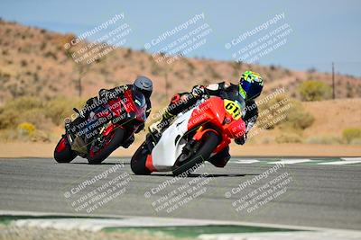 media/Oct-25-2025-2WTD (Sat) [[1e4a1f2fa2]]/A Group/Session 4 (Turns 3 and 4)/